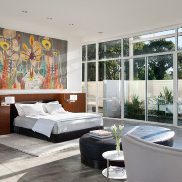 Northaven Residence