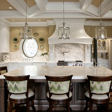 Allegro Interior Design