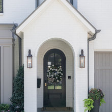 Top 10 Exterior