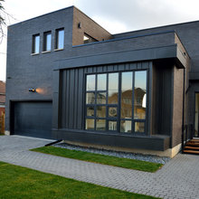 Lighting Outdoor
