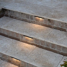 Steps