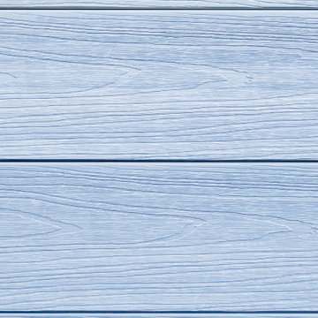 Composite fence
