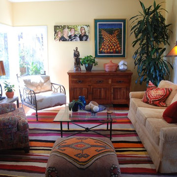 Casa Wise