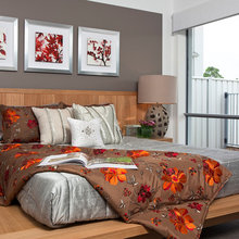 wall frames