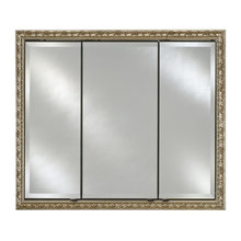 Bathroom Ideas