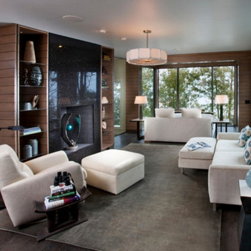 Home Interiors by Friese-Mier Co.