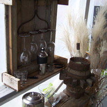 unique decorations