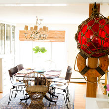 ralph_barcelo's Ideas