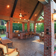 Home ideas for our house