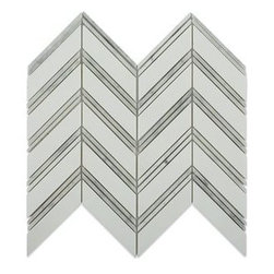 Mosaic - Stone - Products