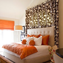 kids room