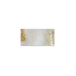 Geology onyx mosaic collection - Home Decor