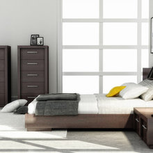 Bedroom Ideas