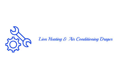 Lion Heating & Air Conditioning Draper