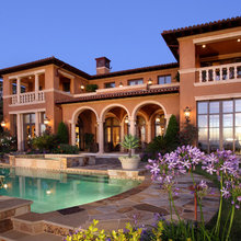 FINAL HOME PROJECT