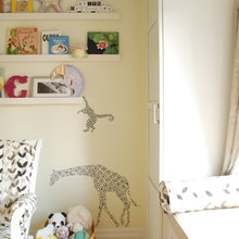 Nursery
