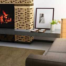 Mosaics - Products