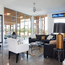 Decor