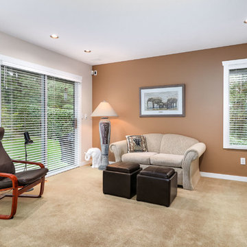 JUST LISTED!!! # 154 1495 Lansdowne Drive, Coquitlam, BC $928,000