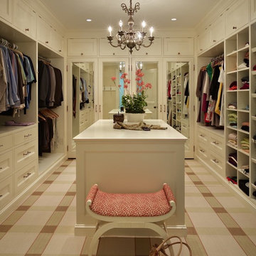 Style Example Bedroom S10