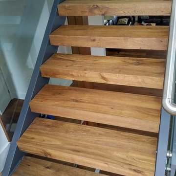 Cypress Hardwood Products