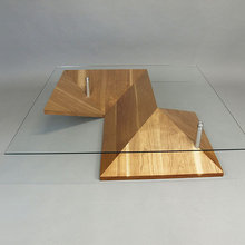 kstar6342's ideas