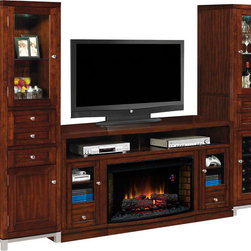 Wesleyan - Bedroom Products