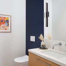 INTERIOR IDEAS