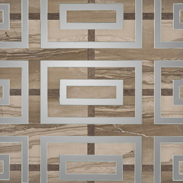 Tile