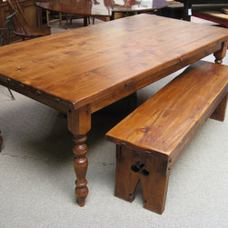 Dining Tables - Dining Sets