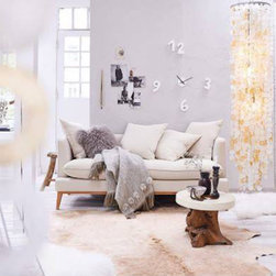 Sofas von Gavle.de - Sofas