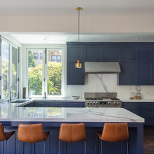 My Kitchen Plan