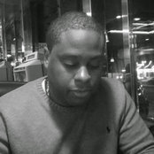 Garner Marshall's photo