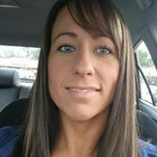 Sabrina Brumley's photo
