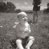 Zoë-Anna Hoctor's photo