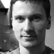 Vyacheslav Murashkin's photo