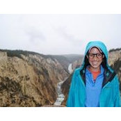Laura Hockett's photo