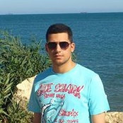 Foto von Ghaith Shadeh