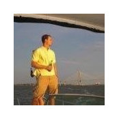 Ryan Hendersons billede