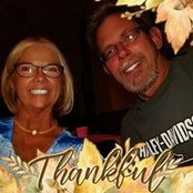Pam Hollen Beachler's photo