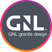 GNL Granite Design