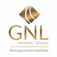 GNL Contractors LLC's profile photo