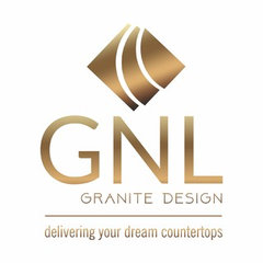 GNL Contractors LLC
