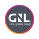 GNL Contractors LLC