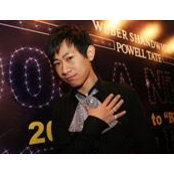Song Li's photo