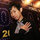 Song Li