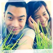 David Nguyen's photo
