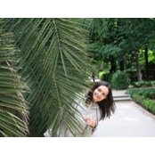 Наталья Федорова's photo