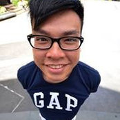 Martin Leng's photo