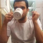 Mohammed Mortada's photo